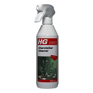 HG Chandelier Cleaner 500ml