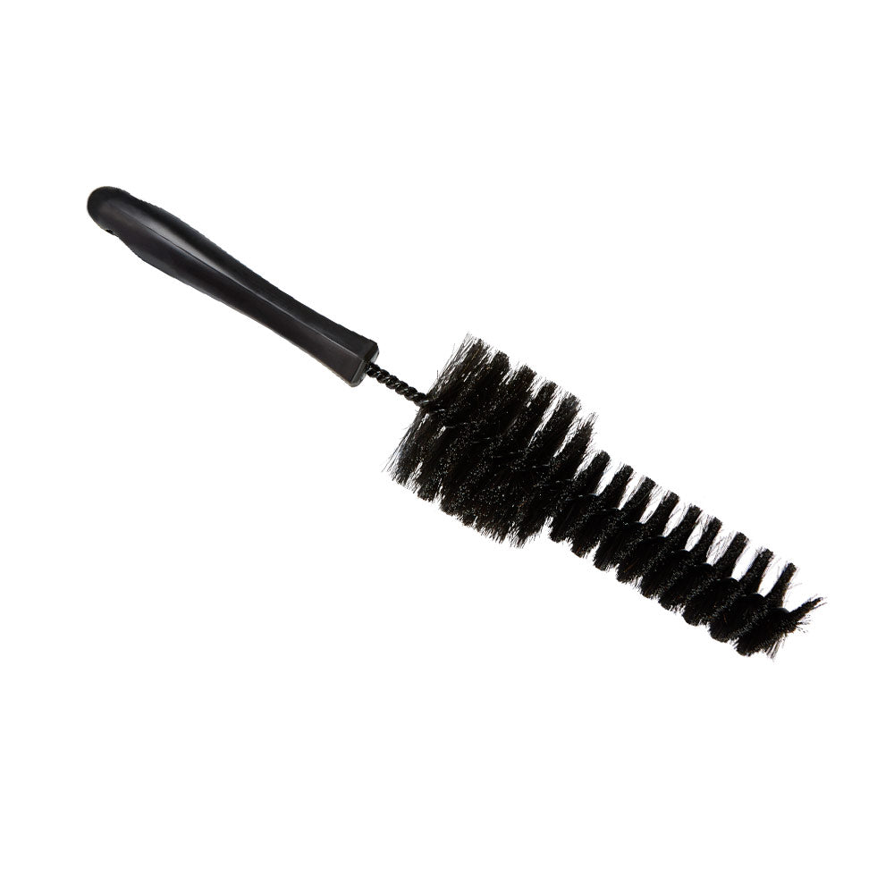 Vikan Rim Brush