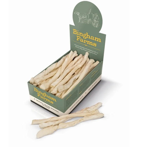 Original Twister Rewards (Single)