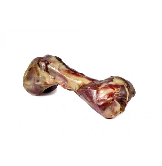 Mediterranean Parma Ham Bone