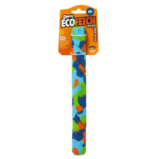 Chuckit Eco Fetch Day Ultra Stick