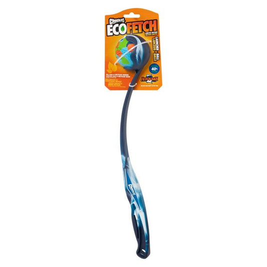 Chuckit Eco Fetch Day Sport Launcher 18m