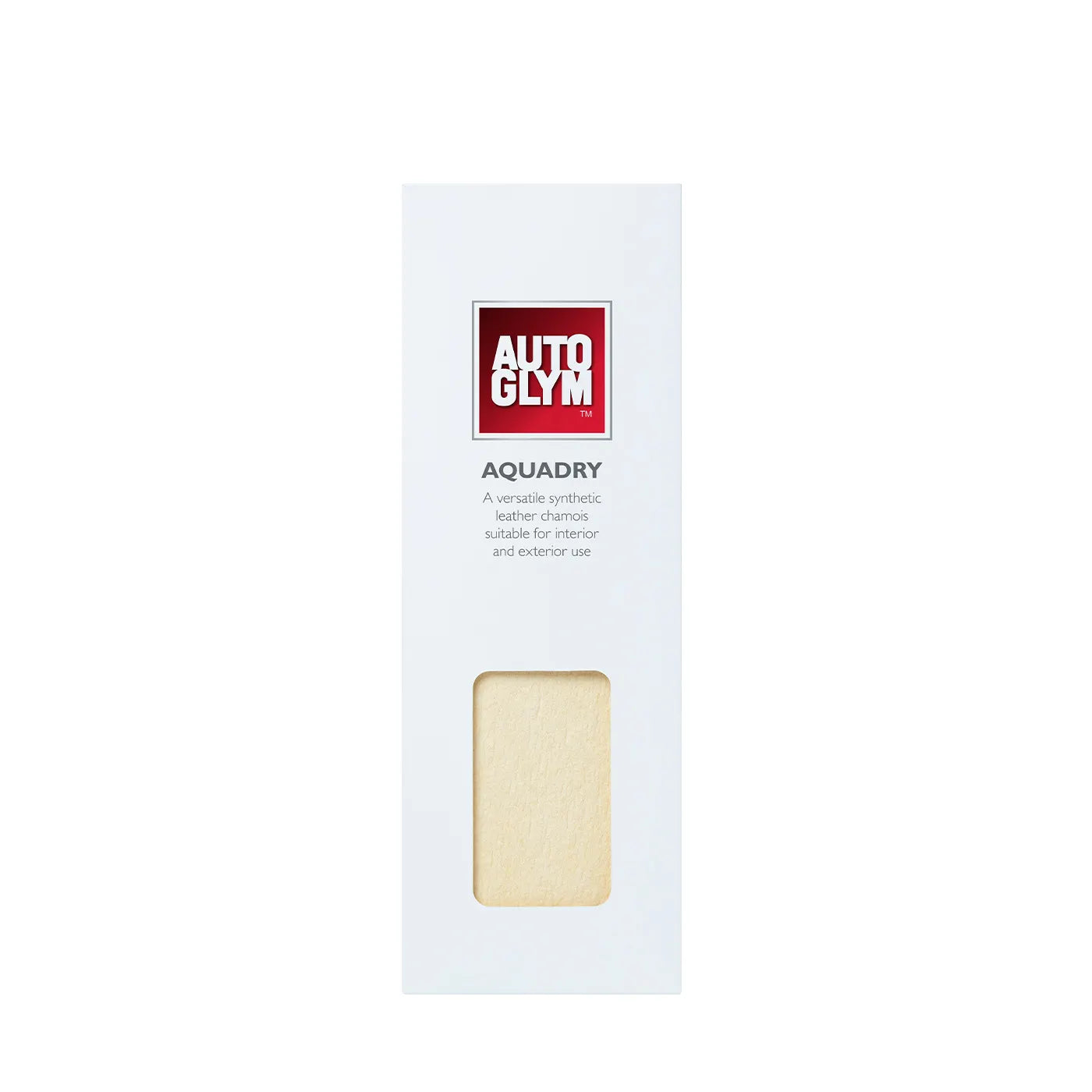 Autoglym Aqua-Dry