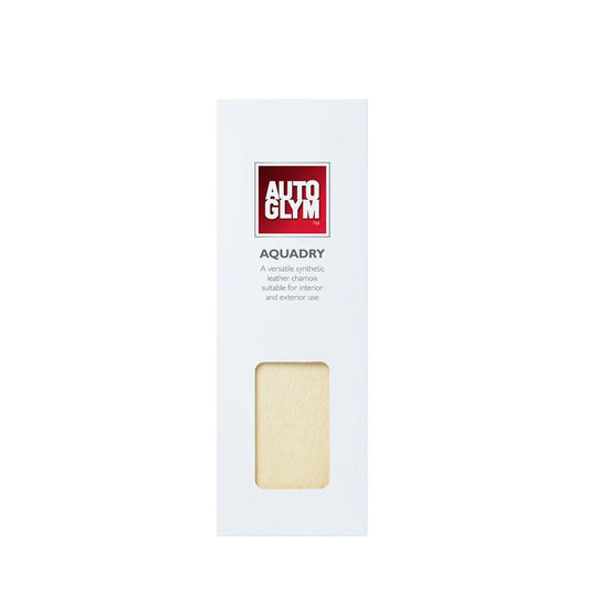 Autoglym Aqua-Dry