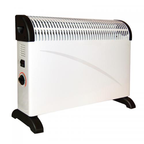 Fine Elements Convector Heater 2kw