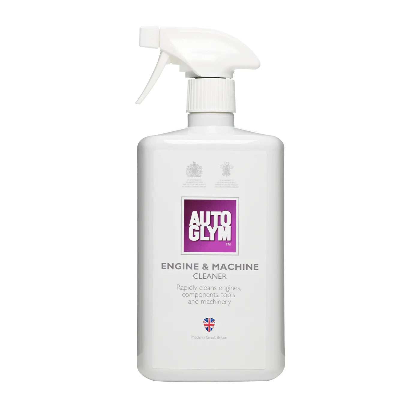 Autoglym Engine & Machine Cleaner 1ltr