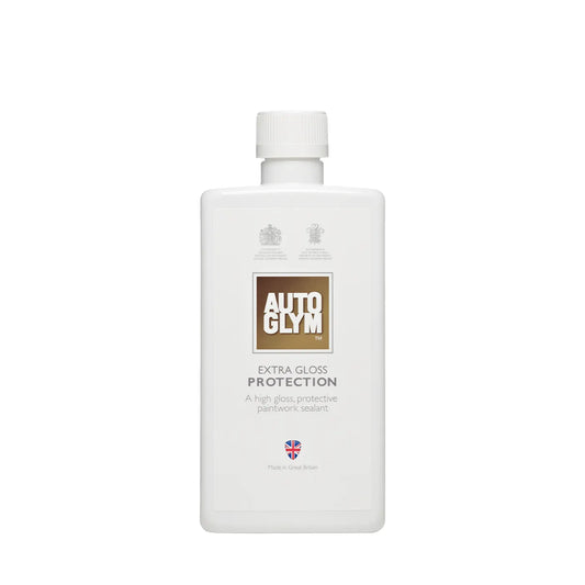 Autoglym Extra Gloss Protection 325ml