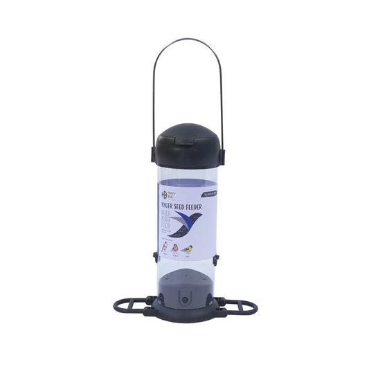 Henry Bell Essentials Nyger Feeder