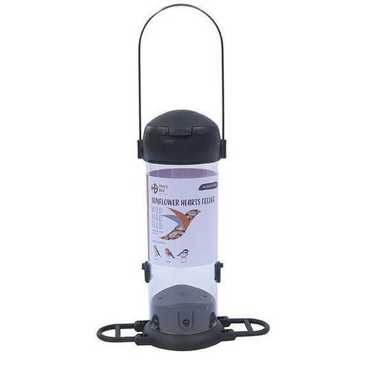 Henry Bell Essentials Sunflower Heart Feeder