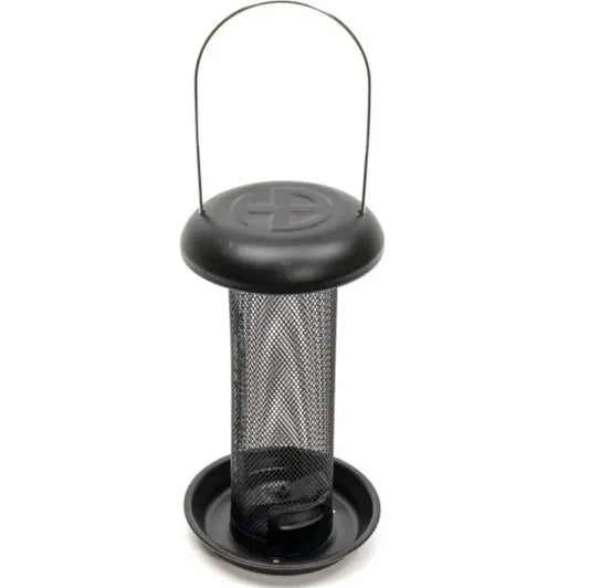 Henry Bell Heavy Duty Everyday Seed Feeder