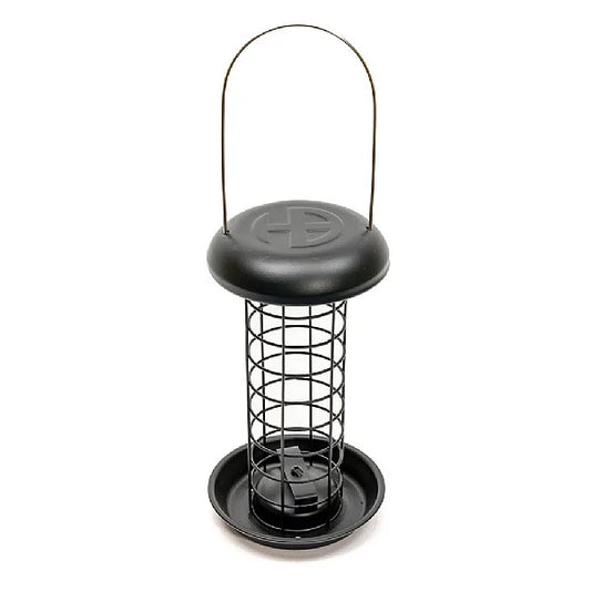 Henry Bell Heavy Duty Everyday Fat Ball Feeder