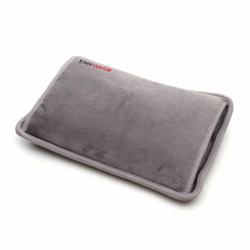 Staywarm Rechargeable Hot Water Bottle