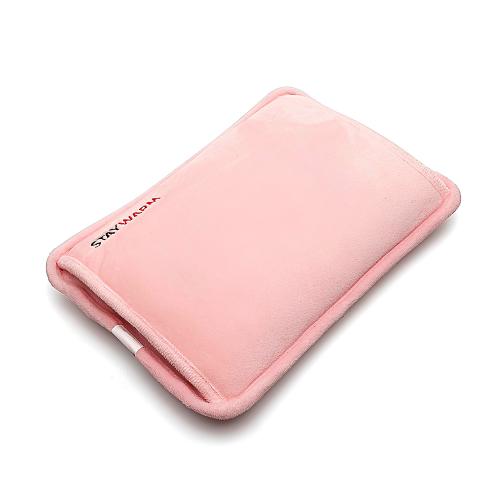 Staywarm Rechargeable Hot Water Bottle