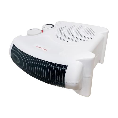 Daewoo Fan Heater 2 Position 2kw
