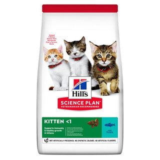 Hills Cat Food - Special Order, Price On Request