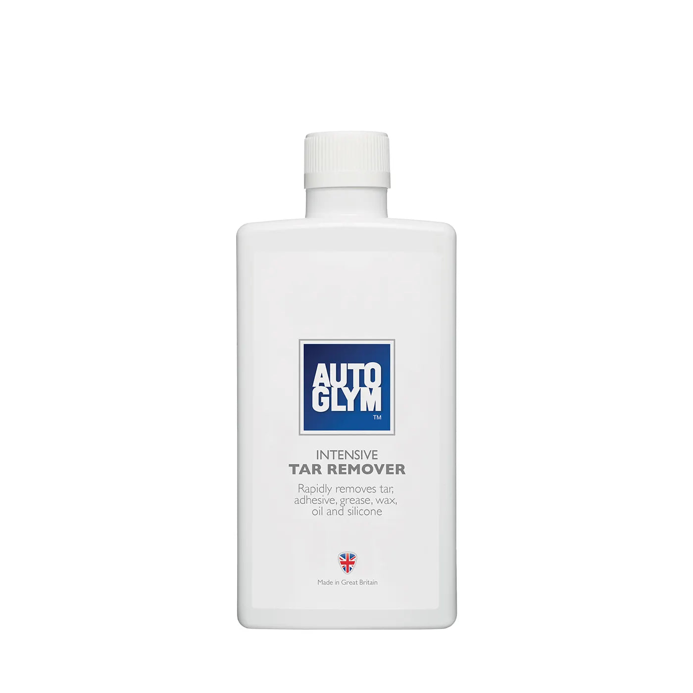 Autoglym Intensive Tar Remover 500ml
