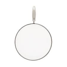 Just The Thing Splatter Screen 28cm