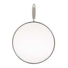 Just The Thing Splatter Screen 32cm