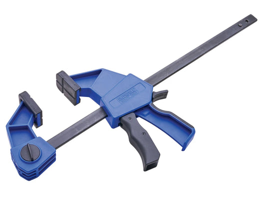 Faithfull Clamp & Spreader 300mm (12")