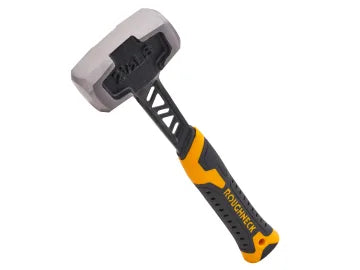 Roughneck 1.1Kg (2.1/2lb) Gorilla V-Series Club Hammer