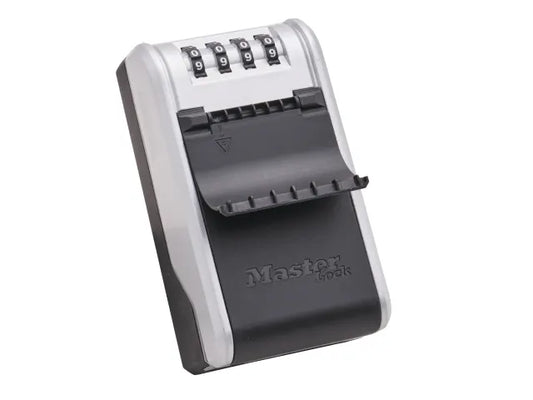 Master Lock Large Key Box
