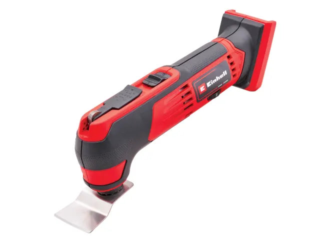 Einhell 18V Multi-Tool (Bare Unit)