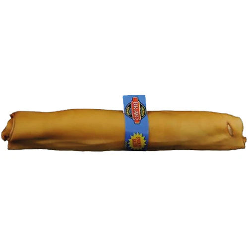 Bravo Premium Smoked Bacon Retriever Roll