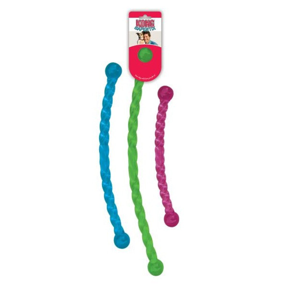 Kong Safestix Small 30cm