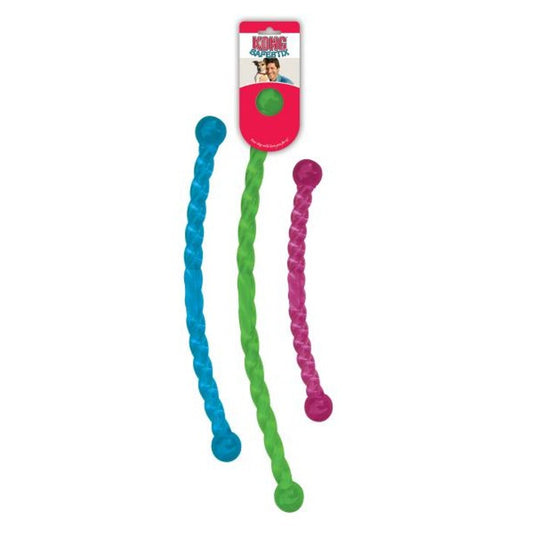 Kong Safestix Medium 50cm