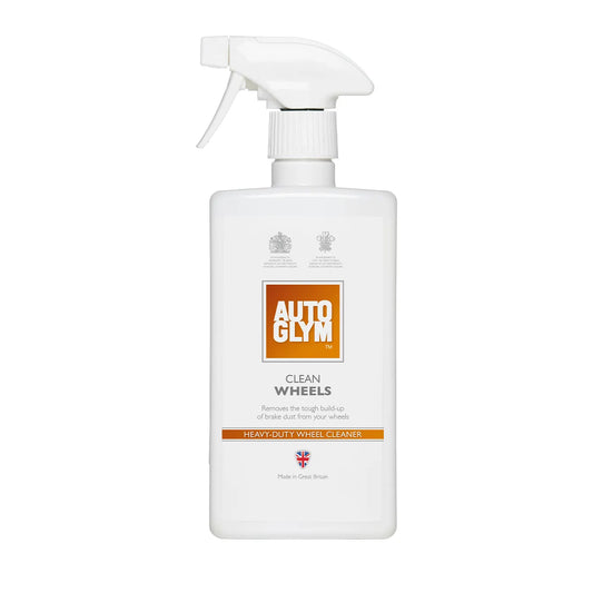Autoglym Clean Wheels 1ltr