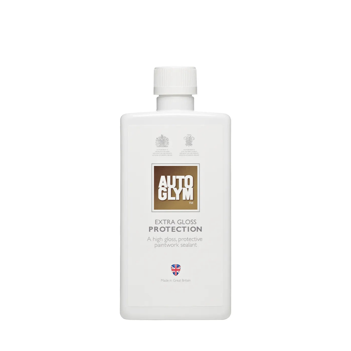 Autoglym Extra Gloss Protection 325ml
