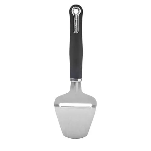 Fusion Stainless Steel Cheese Slicer