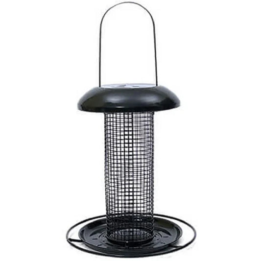 Henry Bell Heavy Duty Everyday Peanut Feeder