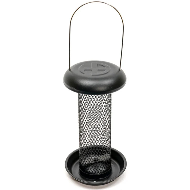 Henry Bell Heavy Duty Everyday Sunflower Feeder