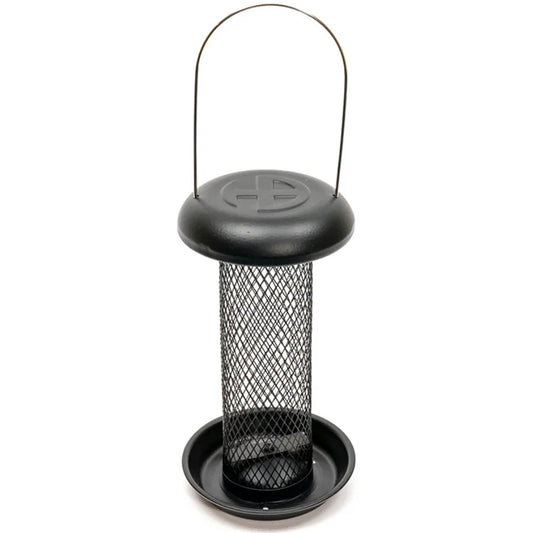 Henry Bell Heavy Duty Everyday Sunflower Feeder