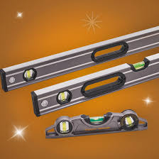 Stanley FatMax Extreme Level Set 3 Piece