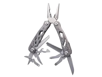 Gerber Suspension Multi-Tool