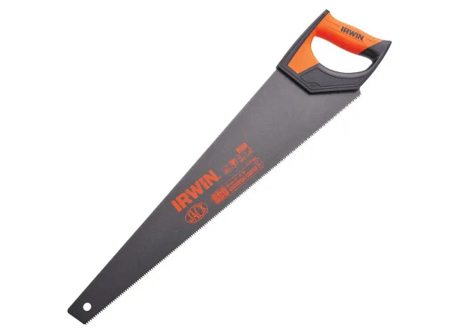 Jack 550mm (22") Jack 880 Coated Saw