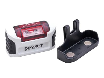 Kapro Mini Level