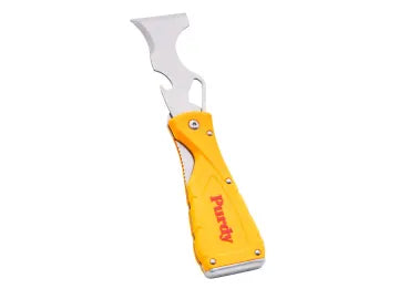 Purdy 10 in 1 Decorators Tool