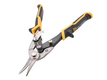 Faithfull Compound Aviation Snips