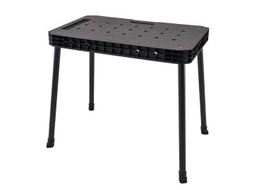 Keter Ultimate Workbench