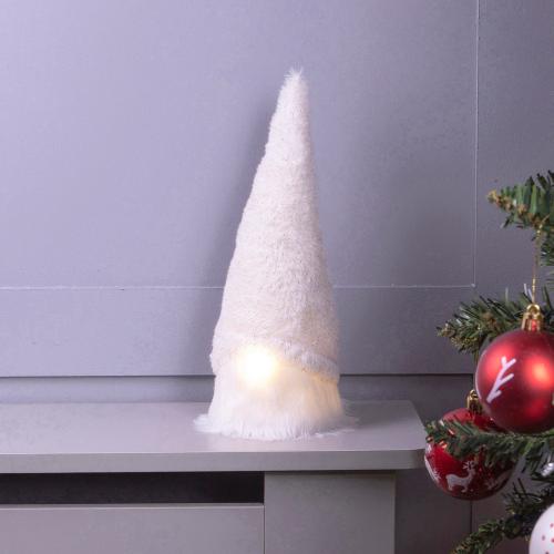 Light Up Gonk 28cm