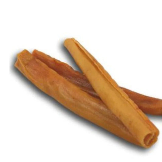 Pork Roll (Single)